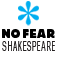 No Fear Shakespeare App Icon