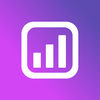 iMate - Insights for Instagram App Icon