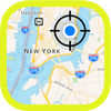 Location Faker - Ultimate Edition App Icon
