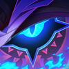 AFK Arena App Icon