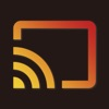 Air Mirror for Amazon Fire TV App Icon