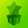 AppJoy Nana - Rewards and Codes App Icon
