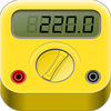 ElectCalculator App Icon