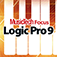 MusicTech Focus  Logic Pro 9
