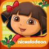 Doras Christmas Carol Adventure App Icon