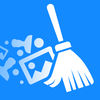 Smart Cleaner - Clean Storage App Icon
