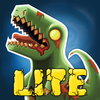 Age of Zombies Lite App Icon