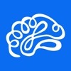 Brainapse App Icon