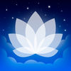 Music Zen - Relaxing Sounds App Icon