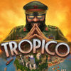 Tropico App Icon