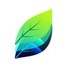 Plant Identifier App Icon