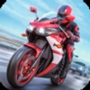 Racing Fever Moto App Icon