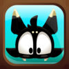 DOFUS Pets App Icon