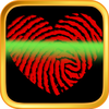 Love Scanometer - Free App Icon