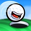 Golf Blitz App Icon