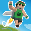 Jetpack Jump App Icon