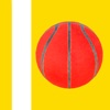 Sal Ball App Icon