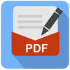 PDF Studio Editor