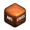Antistress - relaxation toys App Icon