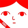 Kuukiyomi Pro App Icon