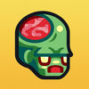 Infectonator 3 Apocalypse App Icon
