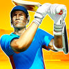 Cricket Clash App Icon