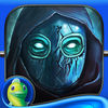 Haunted Hotel Eternity - A Mystery Hidden Object Game Full App Icon