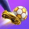 Golden Boot 2019 App Icon