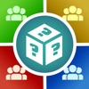 Team Maker Pro App Icon