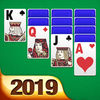 Solitaire Daily App Icon