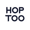 Hop Too App Icon