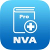 NVA Reader Pro App Icon