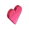 Valentines Day Gift Stickers App Icon