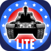 iBomber Defense LITE App Icon