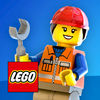 LEGO Tower App Icon