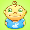 Jaundice App Icon