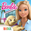Barbie Dreamhouse Adventures App Icon