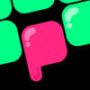 pliq A Marvelous Puzzle Game App Icon