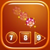 Candy Dropperz App Icon
