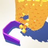 Collect Cubes App Icon