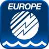 Marine Europe App Icon