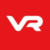 VR Player - free vr apps