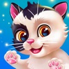 My Cat! - Virtual Pet App Icon