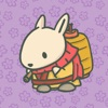 Tsuki Adventure Idle Journey App Icon