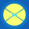 OXXO App Icon
