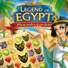 Legend of Egypt App Icon