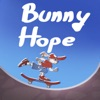 Bunny Hope App Icon