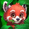Wildscapes App Icon