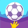 Cool Goal! App Icon