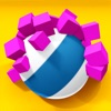 Roller Smash App Icon